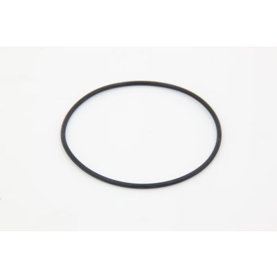 Spare O-ring to use with a protector for Shearwater Petrel, AP Diving Vision 2020 or Mono displays