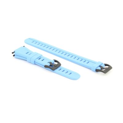 Shearwater Teric Coloured Straps (OCEAN BLUE)