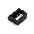 Petrel Protective Cover-Black Silicone (FITS PETREL 1,2 & 3)