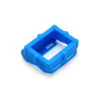 Petrel Protective Cover-Blue Silicone (FITS PETREL 1, 2 & 3)