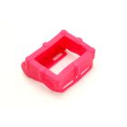 Petrel Protective Cover-Pink Silicone (FITS PETREL 1, 2 & 3)