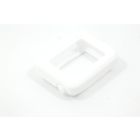 Peregrine Protective Cover-WHITE