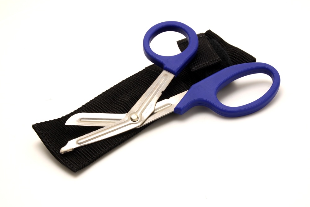 heavy duty scissors