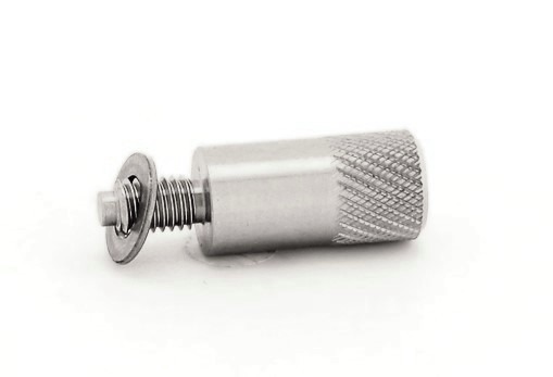 apd dsv screw